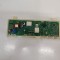 Placa electronica combina frigorifica Bosch KGN57AI22/01 /C154