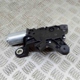 Motor ștergător luneta BMW 3 Touring F31 2015 OEM: 0390201231,7311415 14061203