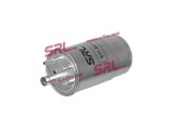 Filtru combustibil , SRLine S11-5071