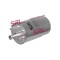 Filtru combustibil , SRLine S11-5071