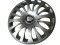 icon 9