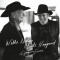 Willie Nelson Merle Haggard Django And Jimmie (cd)