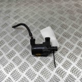 Pompa de apa auxiliara PORSCHE CAYENNE 92A 2014 OEM: 7L0965561L,7L0.965.561.L 30117484