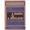 E. Fischbein - A invata si a intelege - 130174
