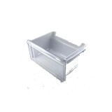 Piesa originala Sertar congelator inferior Samsung DA97-21136A pentru frigider