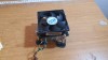 Cooler Ventilator PC Lenovo FRU-See PEW, Componenta PC, Compatibil Lenovo