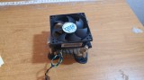 Cumpara ieftin Cooler Ventlator PC lenovo FRU-See PEW, Pentru procesoare