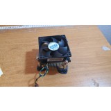 Cooler Ventlator PC lenovo FRU-See PEW