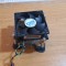 Cooler Ventlator PC lenovo FRU-See PEW