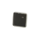 Filtru pentru frigider BOSCH 00181560 SIEMENS PROFILO Original