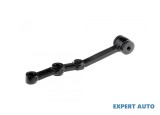 Trapez Fiat Panda (1980-2004) [141A_] #1
