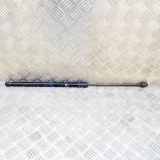 Amortizor Haion Stanga VW Arteon 3H7 2018-Prezent OEM 3G8827550B Garantie 12 Luni