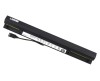 Baterie LenovoL15L4A01 Oem 32Wh / 2200mAh, L15M4A01 Oem 32Wh / 2200mAh, L15S4A0 Oem 32Wh / 2200mAh, L15S4A02, Lenovo