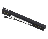 Baterie LenovoL15L4A01 Oem 32Wh / 2200mAh, L15M4A01 Oem 32Wh / 2200mAh, L15S4A0 Oem 32Wh / 2200mAh, L15S4A02, Lenovo