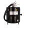 Motor hota decorativa Cata OMEGA600 cod piesa 15102003