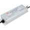 Alimentator LED 96W 36V IP67