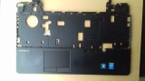 Palmrest cu touchpad Dell Latitude E5540 (A136L6)