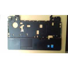 Palmrest cu touchpad Dell Latitude E5540 (A136L6)