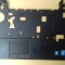 Palmrest cu touchpad Dell Latitude E5540 (A136L6)