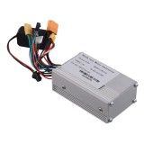 Controller trotineta electrica Kugoo Kirin S1 PRO 36v&nbsp;350w&nbsp;15a&nbsp;ZQ-ABS-29V