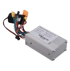 Controller trotineta electrica Kugoo Kirin S1 PRO 36v&nbsp;350w&nbsp;15a&nbsp;ZQ-ABS-29V