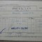 Documente Atelierele Grafice Socec &amp; Co, 1947