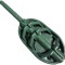 Method Feeder FEEDERX Stability Plus L, 60g, 1buc/pac
