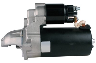 HELLA 8EA 012 527-951 starter foto