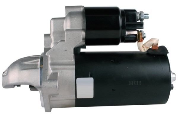 HELLA 8EA 012 527-951 starter