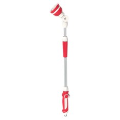Pistol stropit multijet telescopic premium / blister foto