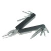 Patent Multifunctional Tip Briceag 160mm, Mega