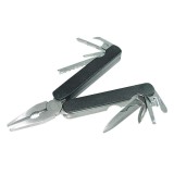 Patent Multifunctional Tip Briceag 160mm