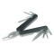 Patent Multifunctional Tip Briceag 160mm