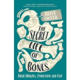 Secret Life of Bones