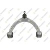 Brat suspensie roata Porsche Cayenne (92a), 05.10-; Vw Touareg (7p5, 7p6), 01.10-12.18, Touareg Van (7p5), 01.10-12.18, Punte Fata, Stanga=Dreapta, s, Teknorot