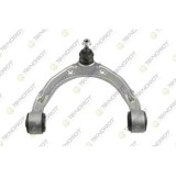 Brat suspensie roata Porsche Cayenne (92a), 05.10-; Vw Touareg (7p5, 7p6), 01.10-12.18, Touareg Van (7p5), 01.10-12.18, Punte Fata, Stanga=Dreapta, s, Teknorot