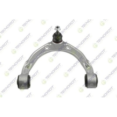 Brat suspensie roata Porsche Cayenne (92a), 05.10-; Vw Touareg (7p5, 7p6), 01.10-12.18, Touareg Van (7p5), 01.10-12.18, Punte Fata, Stanga=Dreapta, s foto