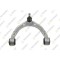 Brat suspensie roata Porsche Cayenne (92a), 05.10-; Vw Touareg (7p5, 7p6), 01.10-12.18, Touareg Van (7p5), 01.10-12.18, Punte Fata, Stanga=Dreapta, s