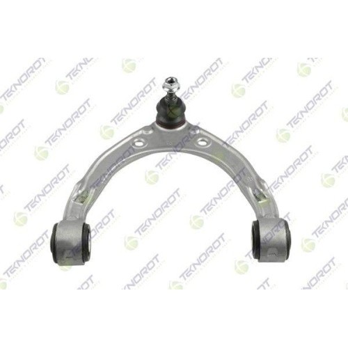 Brat suspensie roata Porsche Cayenne (92a), 05.10-; Vw Touareg (7p5, 7p6), 01.10-12.18, Touareg Van (7p5), 01.10-12.18, Punte Fata, Stanga=Dreapta, s