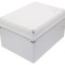 Carcasă universală policarbonat 300x400x220mm