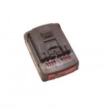 Bosch Pachet baterii GBA