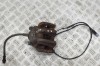 Etrier de fr&acirc;nă dreapta spate BMW 4 Coupe F32, F82 2014 OEM: 6850974 21569560