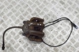 BMW 4 Coupe F32, F82 2014 OEM: 6850974 SKU: 21569560