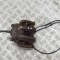 Etrier de fr&acirc;nă dreapta spate BMW 4 Coupe F32, F82 2014 OEM: 6850974 21569560