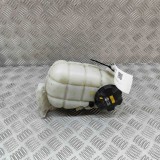 Vas Expansiune BMW 4 Coupe F32 F82 2016 OEM 7642160 27868341