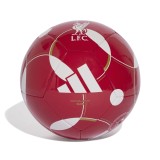 M&iacute;č LIVERPOOL FC Club Home - 5