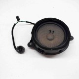 Difuzor ușă st&acirc;nga față MERCEDES-BENZ A W168 1998 OEM: A1688200102 13934239