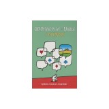 Defensive Play at Bridge: A Quizbook