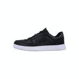 Pantofi Sport Ellesse MICKEY