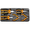 Modul clesti NEO TOOLS 84-230 HardWork ToolsRange, NEO-TOOLS